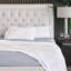 Malaya Sheet Set-77459370-77459376