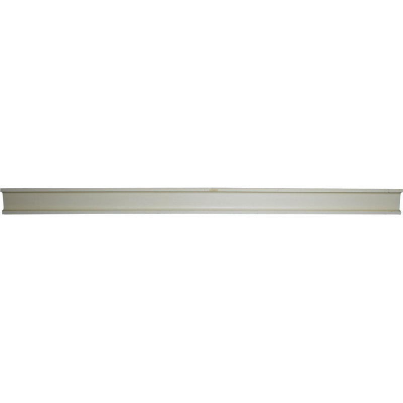 Perimeter Beam for 5" Traditional Coffered Ceiling System