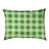 Green/White