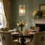 1 - Light Cylinder Pendant-272664454