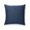 Playa Square Indoor/Outdoor Pillow Cover & Insert