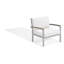 Travira Patio Chair with Cushions-178536853-195791181