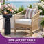 24 po Table d'appoint 24 pi-986996478-986996479