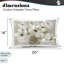 Coussin Gentle