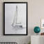 «Misty Harbor I», reproduction d'art sur toile-1310529206-1310529202