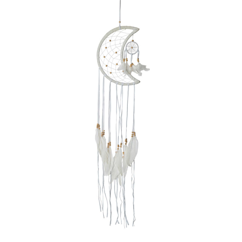 Wall Decor, White