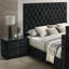 Luxueux tissu d'ameublement en velours luxueux 1pc