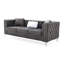 Sandridge G587A-S Sofa-539122317