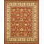 Tapis oriental Niles-29255336-132486040