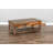 Herman Coffee Table