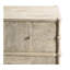 William Yeoward Bywater Dresser