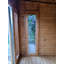 Marcel 12 x 8 Ft Shiplap Summer House-365843867