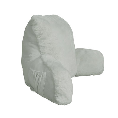 Backrest Cushion