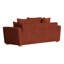 Wendleberry Three Seater, Scatter Back-111849336