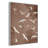 Flight Brown Print by Kimberly Allen-883189482-883189481