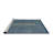 Abstract Indoor Rug-1744419466
