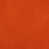Light Orange