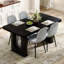 Ensemble de table et chaises-1335722378