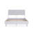 Byron Standard Bed-1730115251-1729890976