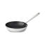 All-Clad D3® Stainless Steel Non-Stick Frying Pan-53714415