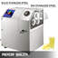 Centrifugeuse électrique en acier inoxydable de 750 watts VEVOR