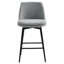 Tabouret Betzalel-1143214640-1171314352
