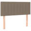 Headboard-105969472-105970002