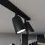 Marlyss Flush Mount-977999447