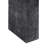 Modern 3-Leg Chenille Accent Chair with Ergonomic Arms-1205041183