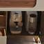 Buffet Italian Minimalist-1613223675