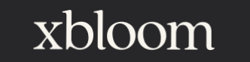 xBloom logo