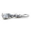 Ouvre-bouteille Coastal Anchor