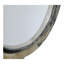 Helios Abstract Decorative Object