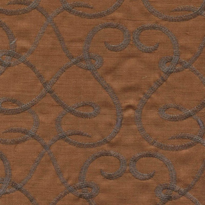 Tissu Wesco Gentry Queen Elizabeth