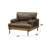 Upholstered Armchair
