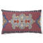 Temara Embroidered Pillow-61047826-37900229