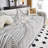 Chenille Sofa Slipcover-1191236295