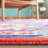 Horwich 412 Area Rug In Red / Blue-1164943432