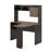 L-Shaped Computer Desk-374131306