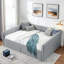Upholstered Tallulah-2094601767