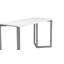 Roxann 54cm Writing Desk-703840327