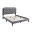 Lit plateforme tapissier Ava-1069238951-1069238969