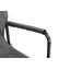 Chaise berçante pliante portative pour l'extérieur-1253681190