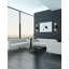 Applique murale 2 lumières Esma-100157081