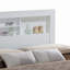 Lit transitionnel (lit seulement)-1317230713-1317230715