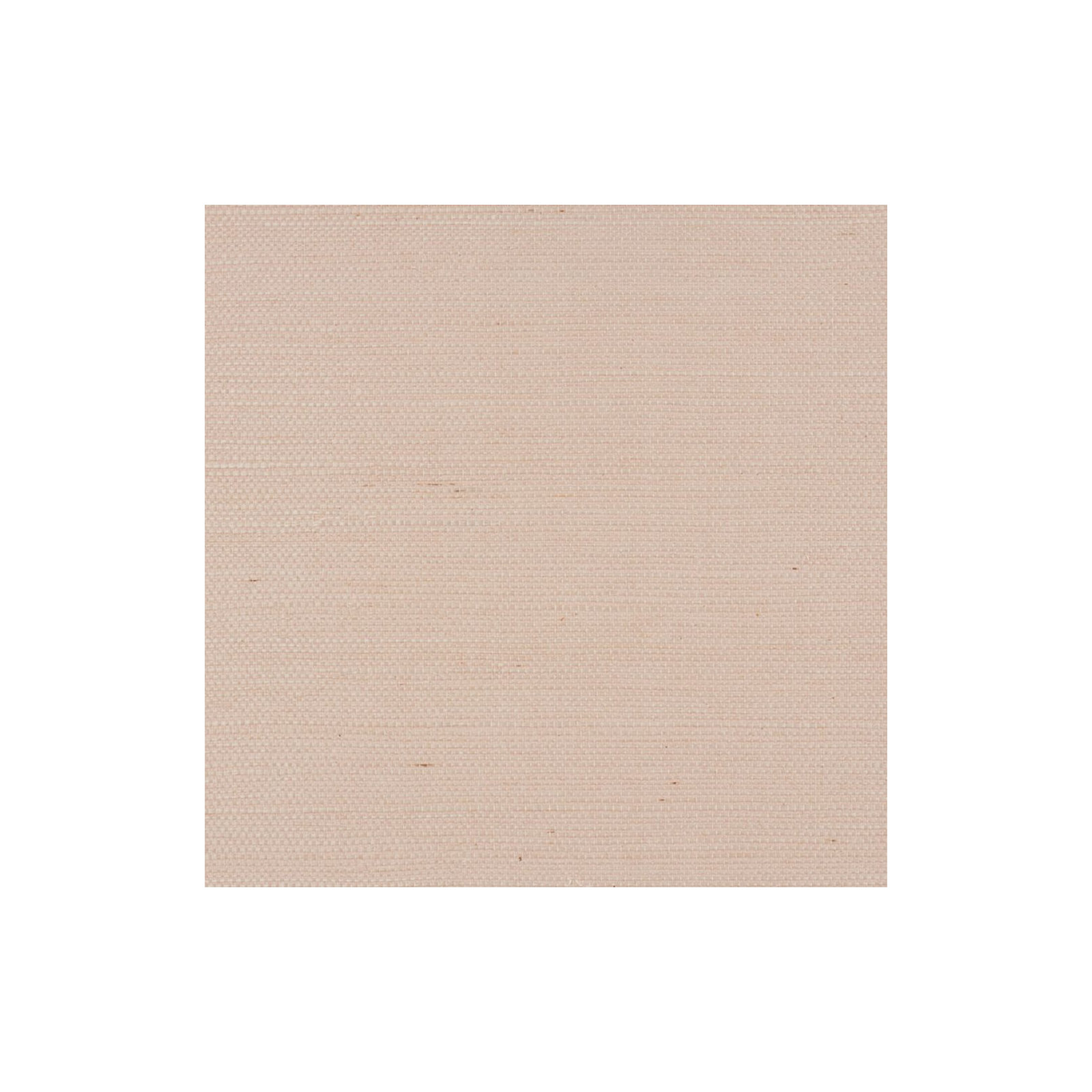 Haruki Sisal Wallpaper, Petal