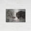«The Long Goodbye» par Lisa Dearing-101618432