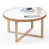 White/Oak selected
