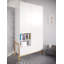 Camdyn 2 Door Wardrobe
