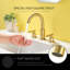 Robinet de salle de bain Mid-Arc-60151365